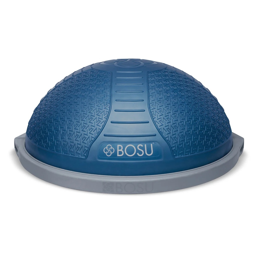 72-10850-png_-_bosu_ng-pro_front_copy_1_.jpeg