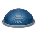 72-10850-png_-_bosu_ng-pro_front_copy_1_.jpeg