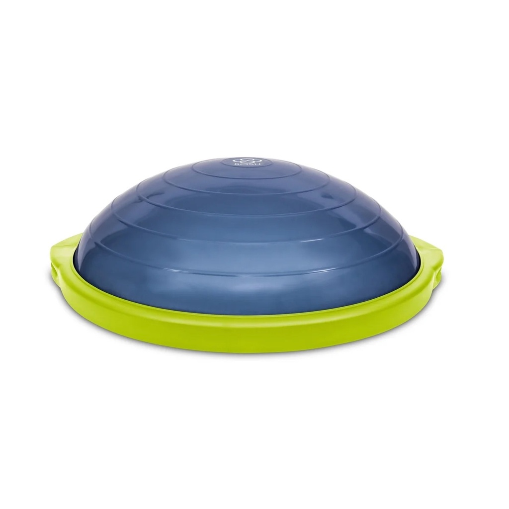 bosu_bt_sport_blu_neon_2_1.jpeg
