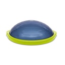 bosu_bt_sport_blu_neon_2_1.jpeg