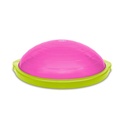 bosu_bt_sport_pnk_neon_2_1.jpeg