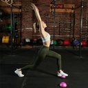72-10850-pod-pink_balancepods_bosu_ls_03-2000x2000.jpeg