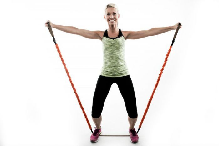 slastix_fit_1_1_2.jpeg
