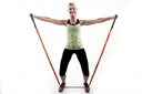 slastix_fit_1_1_2.jpeg