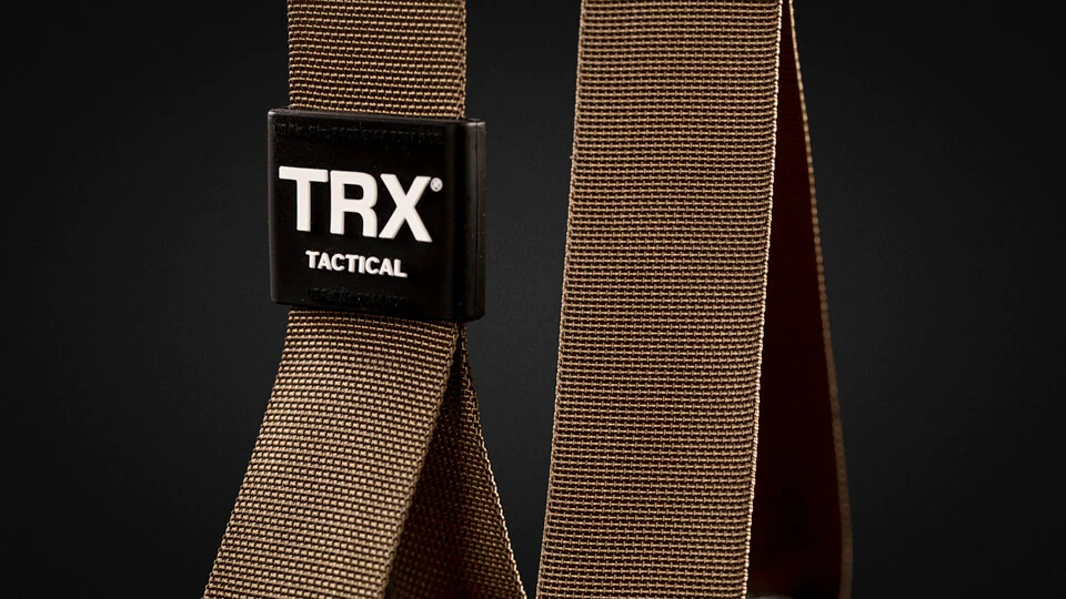 trx_mpp_tactical_macro_4__58614__17777_3000x.png