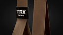 trx_mpp_tactical_macro_4__58614__17777_3000x.png