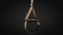 trx_mpp_tactical_macro_3__36722__81184_3000x.png