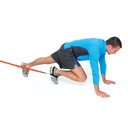 all_legs_ankle_straps1_1.jpg