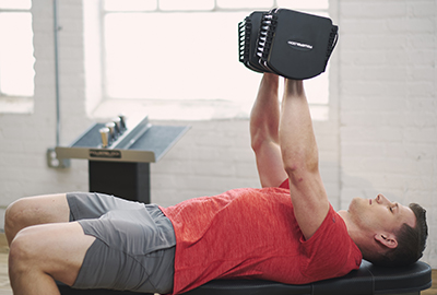 pro_50_model_bench_press-web.jpg