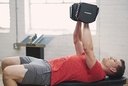 pro_50_model_bench_press-web.jpg