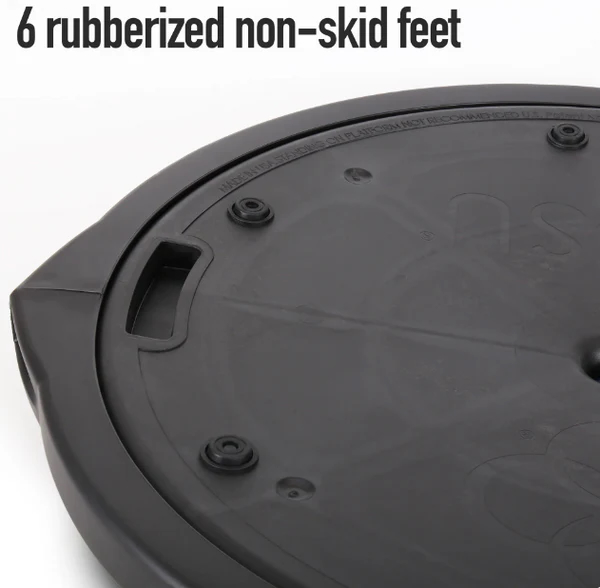 home_black_platform2.jpg