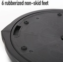 home_black_platform2.jpg