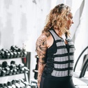 weight-vests-for-women_3000x_1_1.jpeg