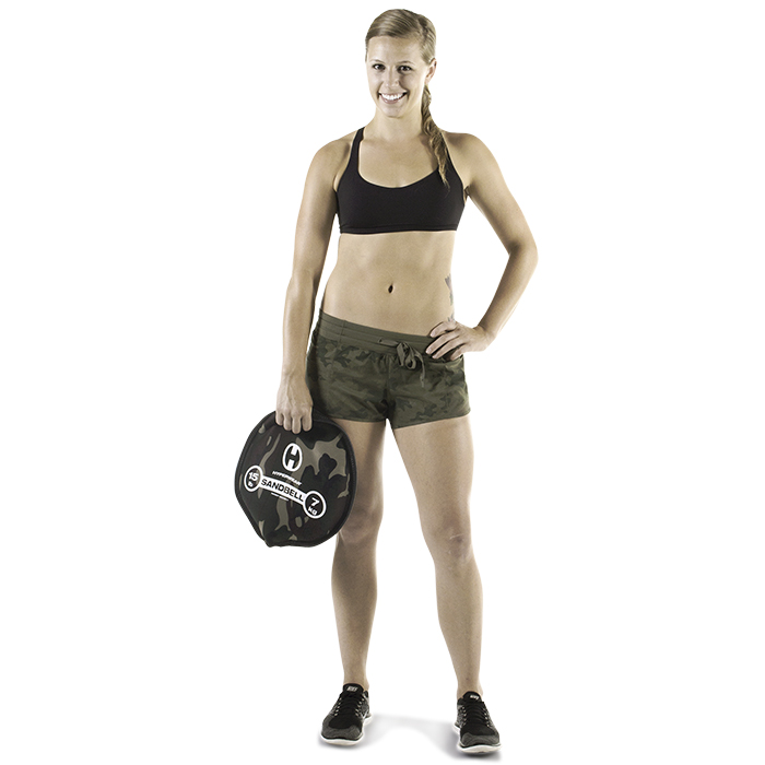 camo_sandbell_ava_2_10.jpg