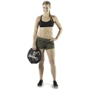camo_sandbell_ava_2_10.jpg