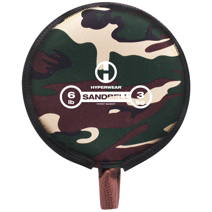 camo-sandbell-6lbs_2_1_1_1_1_1_1_1_1.jpg