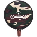 camo-sandbell-6lbs_2_1_1_1_1_1_1_1_1.jpg