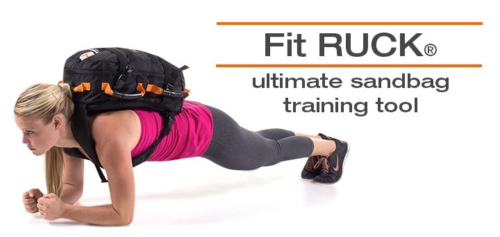 fitruck_mini_banner_720x342_1.png