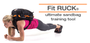 fitruck_mini_banner_720x342_1.png