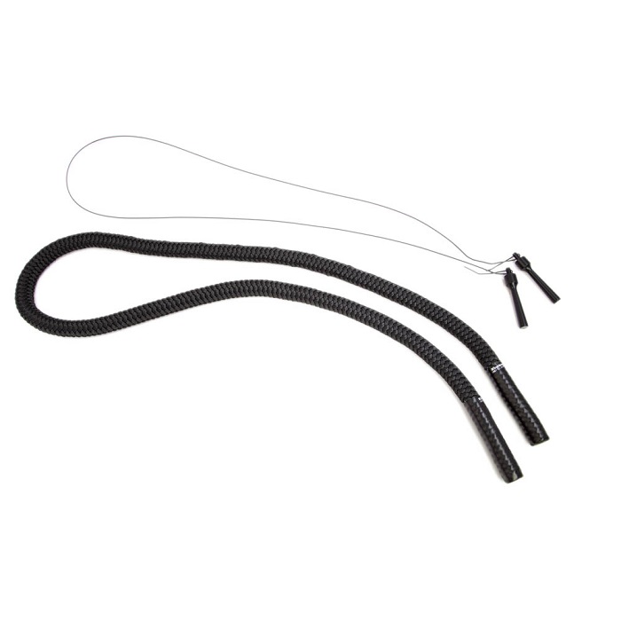 battle_jump_rope_compare-web-res_2.jpg