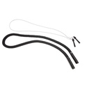 battle_jump_rope_compare-web-res_2.jpg