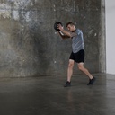 trx_dsg_slam_ball_blake_2283_3000x_1.jpeg