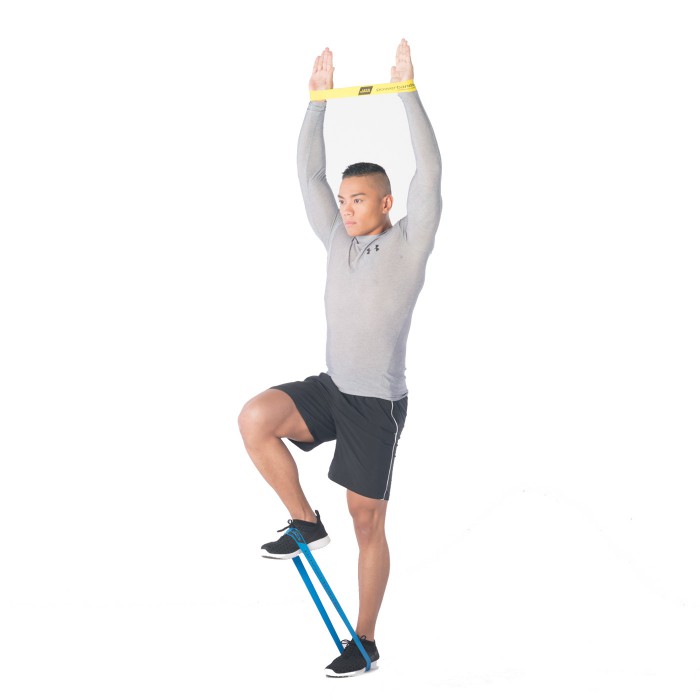 powerbands_set_mini_blue_2.jpg