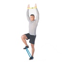powerbands_set_mini_blue_2.jpg