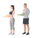 powerbands_set_mini_gelb_3_2.jpg