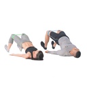 powerbands_set_mini_blue_3_2.jpg