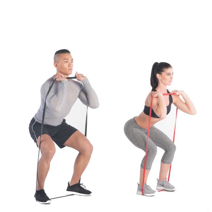 powerbands_max_2_2_1.jpg
