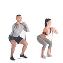 powerbands_max_2_2_1.jpg