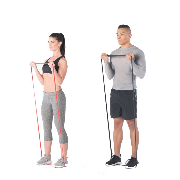 powerbands_max_5_2_1.jpg