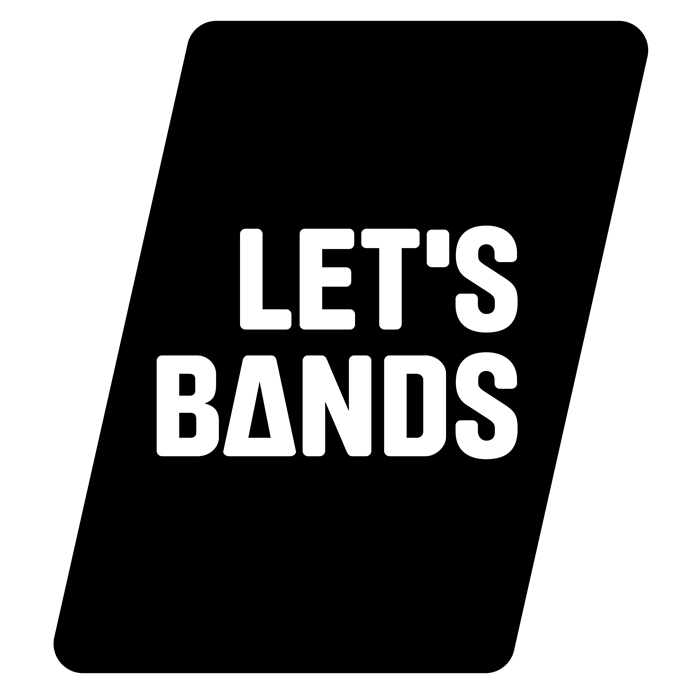 logo_2_26_1_1.jpg