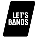 logo_2_26_1_1.jpg
