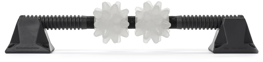 beastie_bar_original_front.jpg