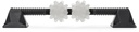 beastie_bar_original_front.jpg