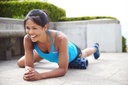 runner_woman_with_rr_on_quad_smiling.jpg