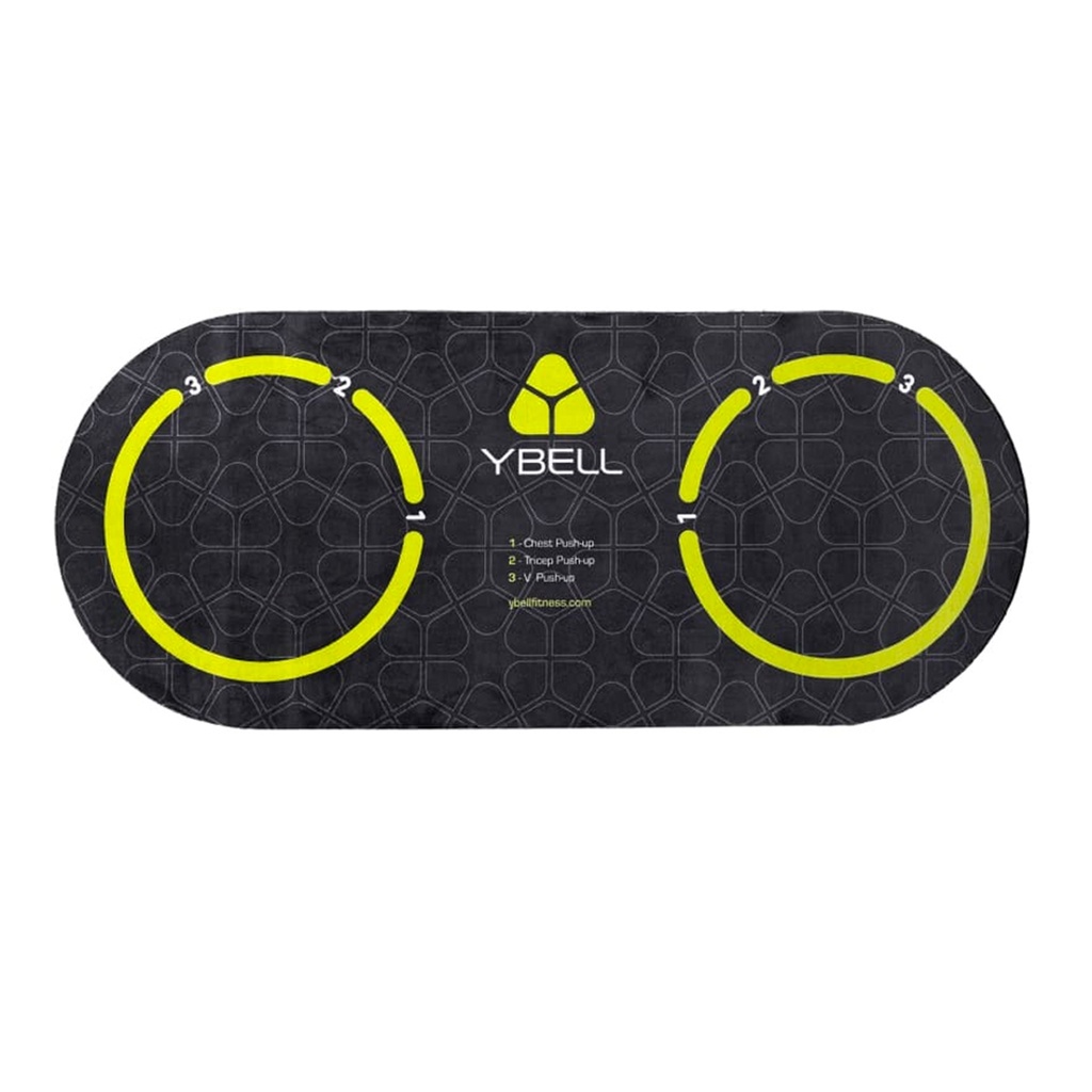 compact-mat-1_1_2_1_1.jpg