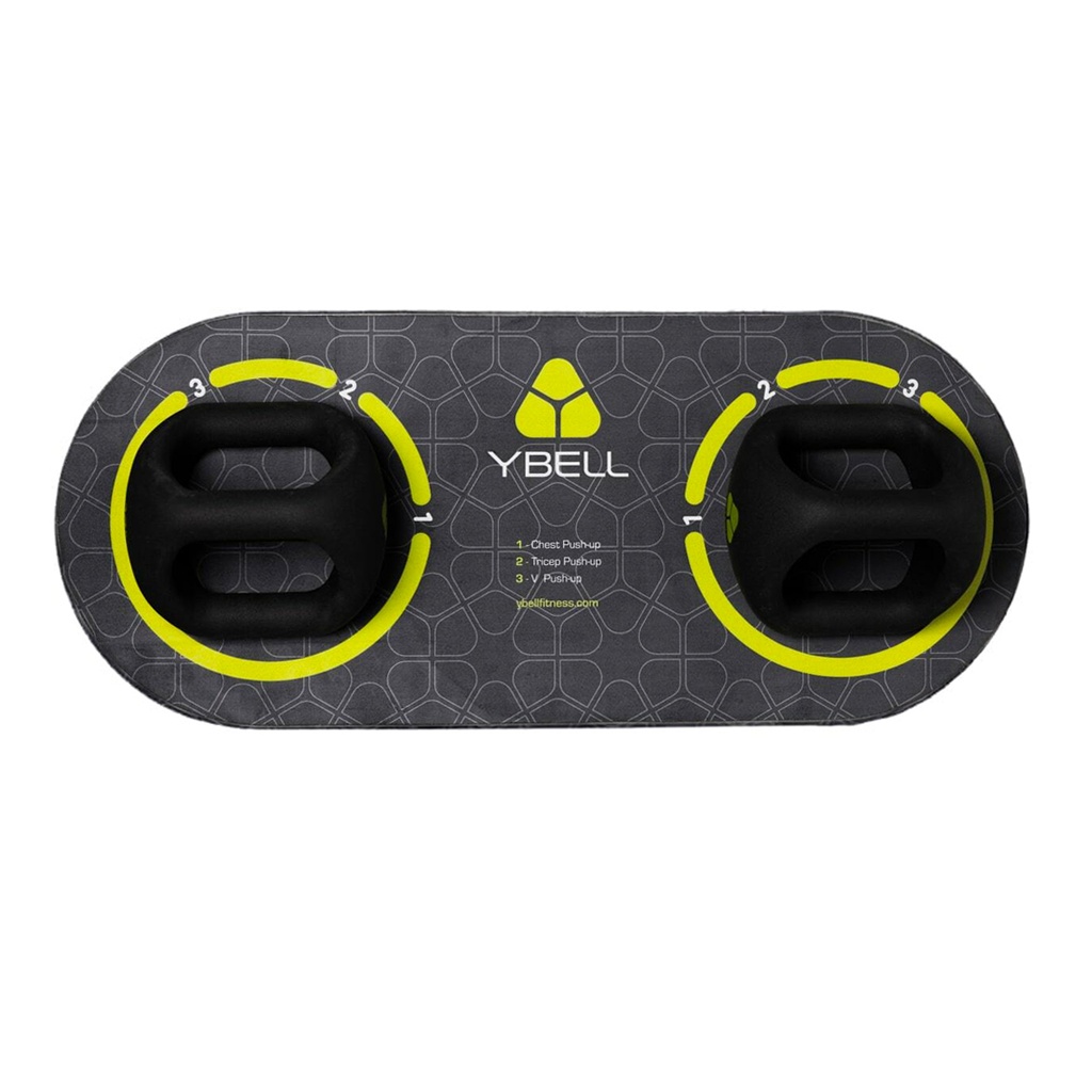 compact-mat-1a_1_2_1_1.jpg