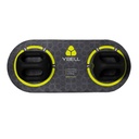 compact-mat-1a_1_2_1_1.jpg