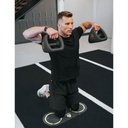 compact-mat-4_1_2_1_1.jpg