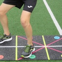 core-box-125line-actie-5_1.jpg