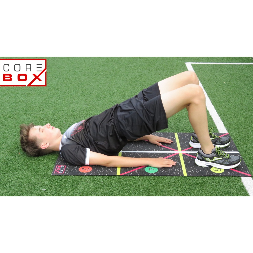 core-box-125line-actie-3_1.jpg