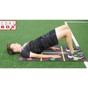 core-box-125line-actie-3_1.jpg