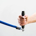 flex-mbar6-en-cord_1.jpg