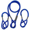flex-cord-alle-1_1.jpg