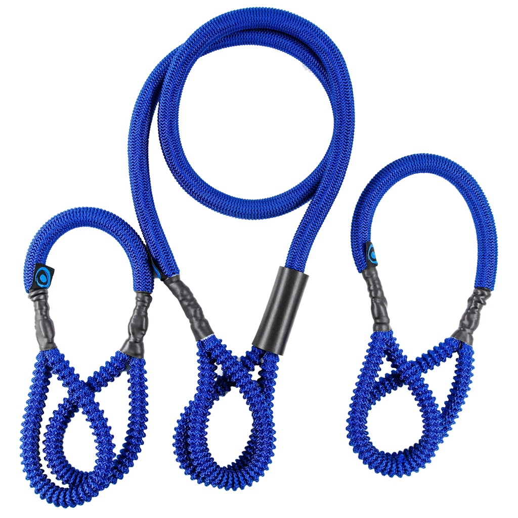 flex-cord-alle-1_2.jpg