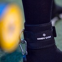 handy_gym_ankle_strap_3.jpg