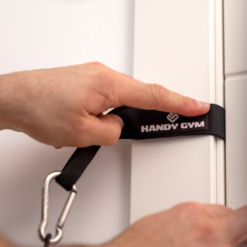 handy_gym_door_2.jpg